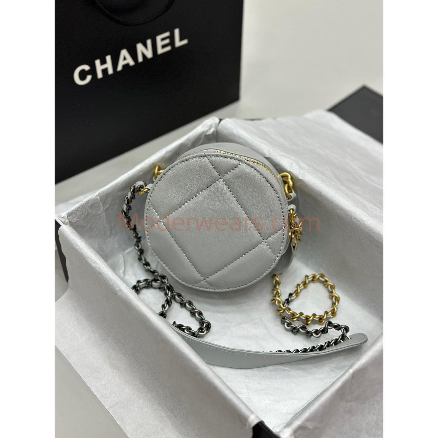 Chic & Stylish Bags