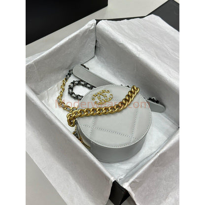Chic & Stylish Bags