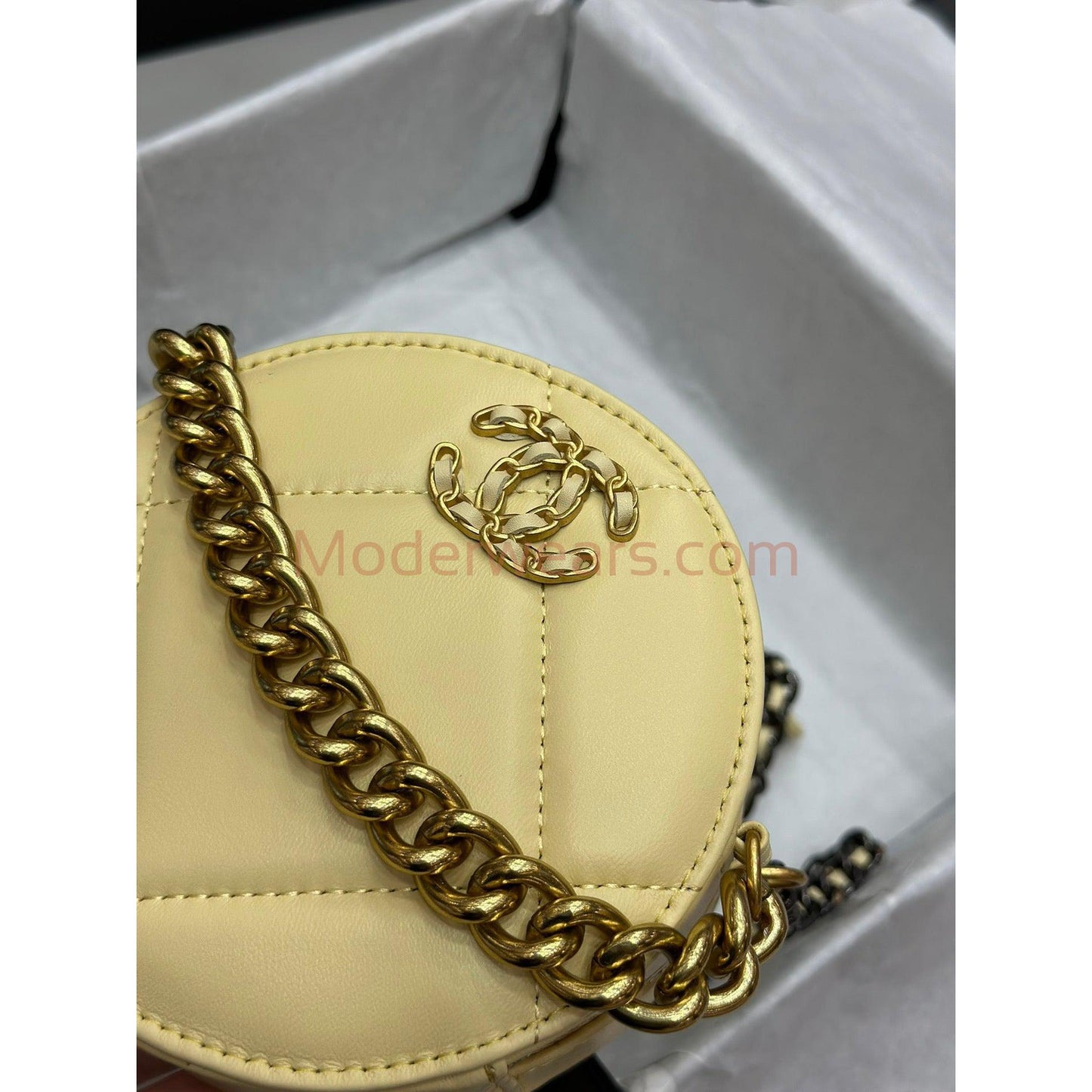 Chic & Stylish Bags