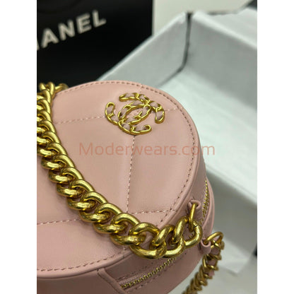 Chic & Stylish Bags