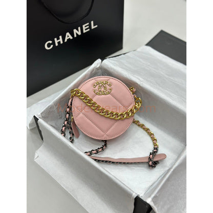 Chic & Stylish Bags