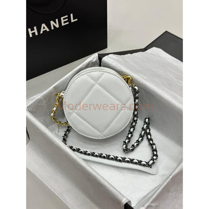 Chic & Stylish Bags