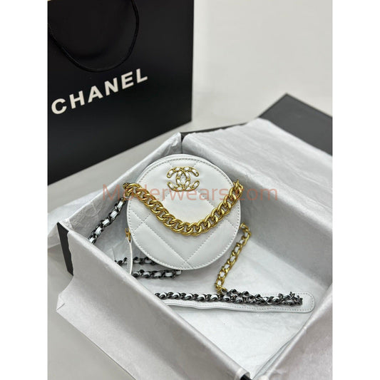 Chic & Stylish Bags