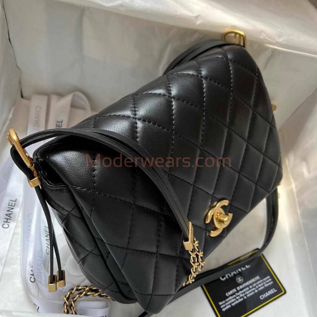Chic & Stylish Bags