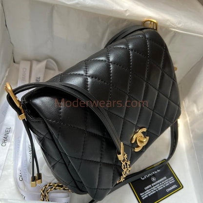 Chic & Stylish Bags