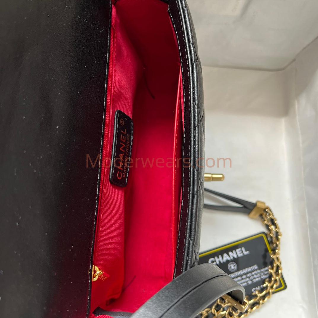 Chic & Stylish Bags