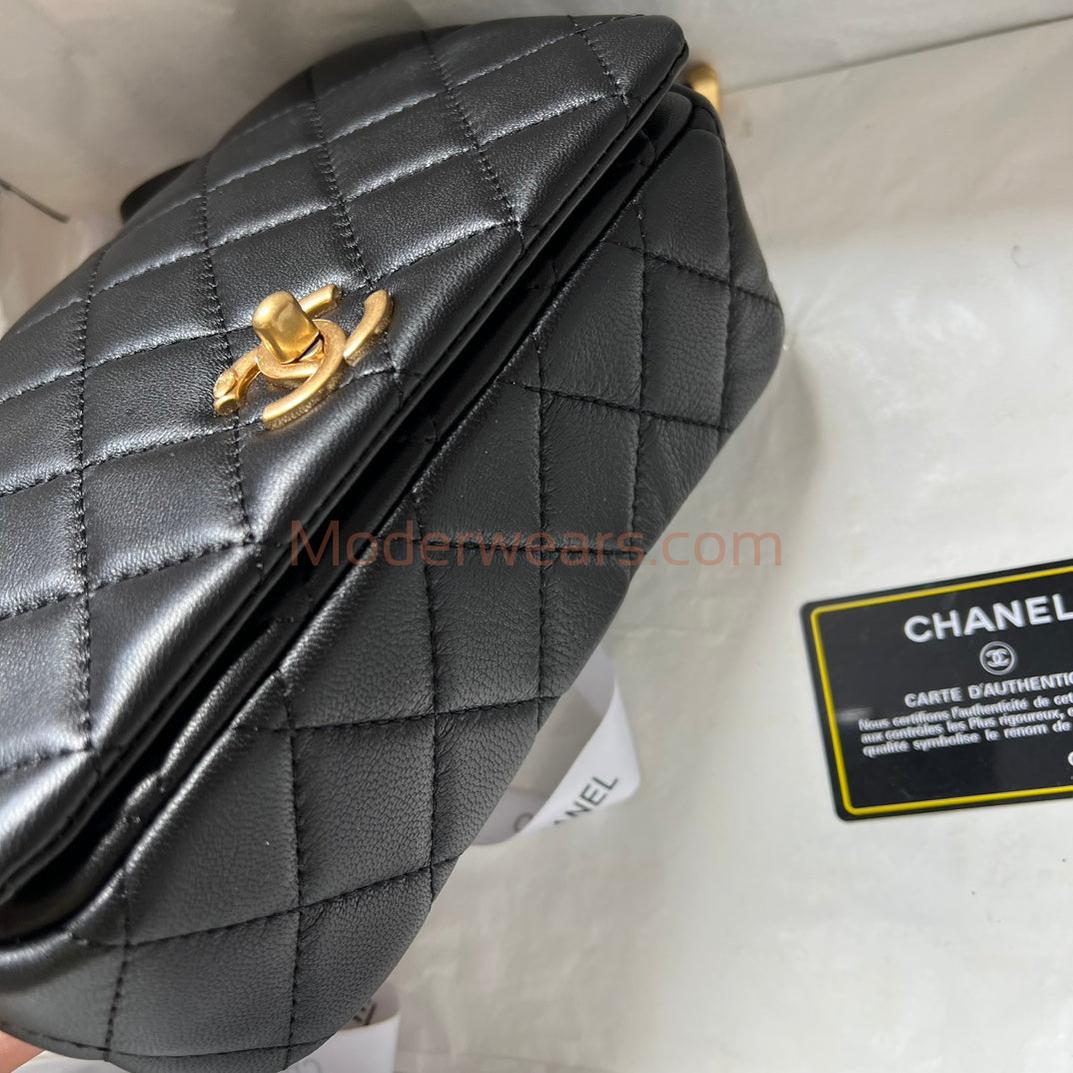 Chic & Stylish Bags
