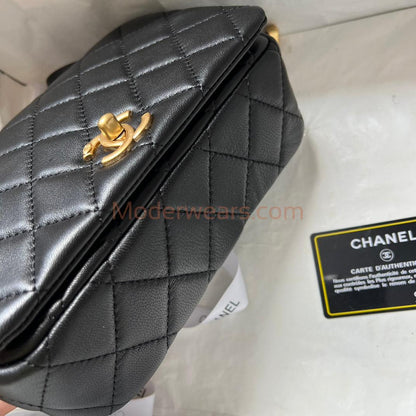 Chic & Stylish Bags