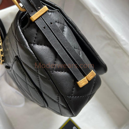 Chic & Stylish Bags