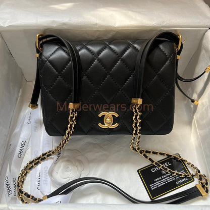 Chic & Stylish Bags