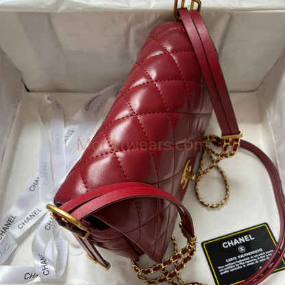Chic & Stylish Bags