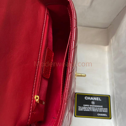 Chic & Stylish Bags