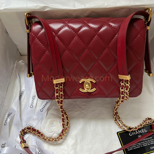 Chic & Stylish Bags