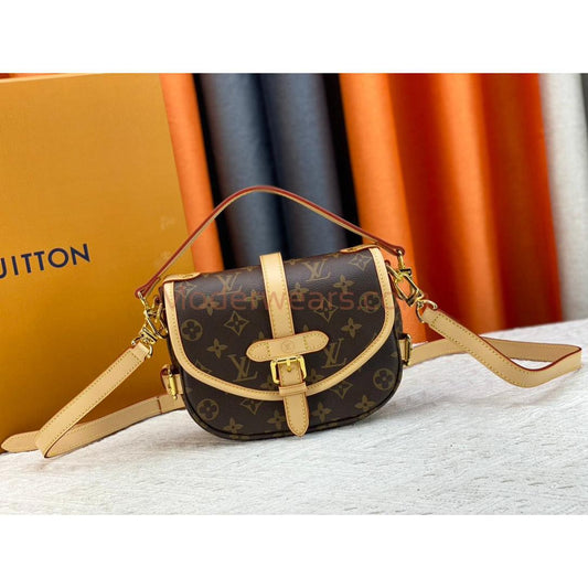 Chic & Stylish Bags