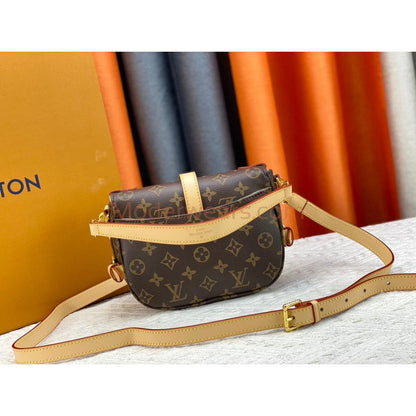 Chic & Stylish Bags