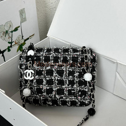 Chic & Stylish Bags
