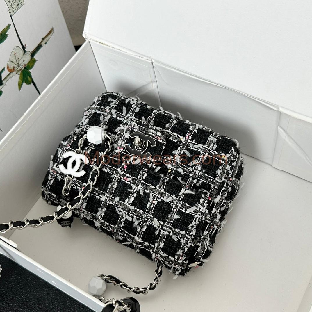 Chic & Stylish Bags