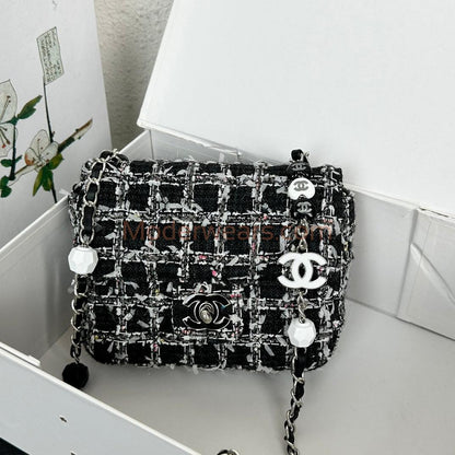 Chic & Stylish Bags
