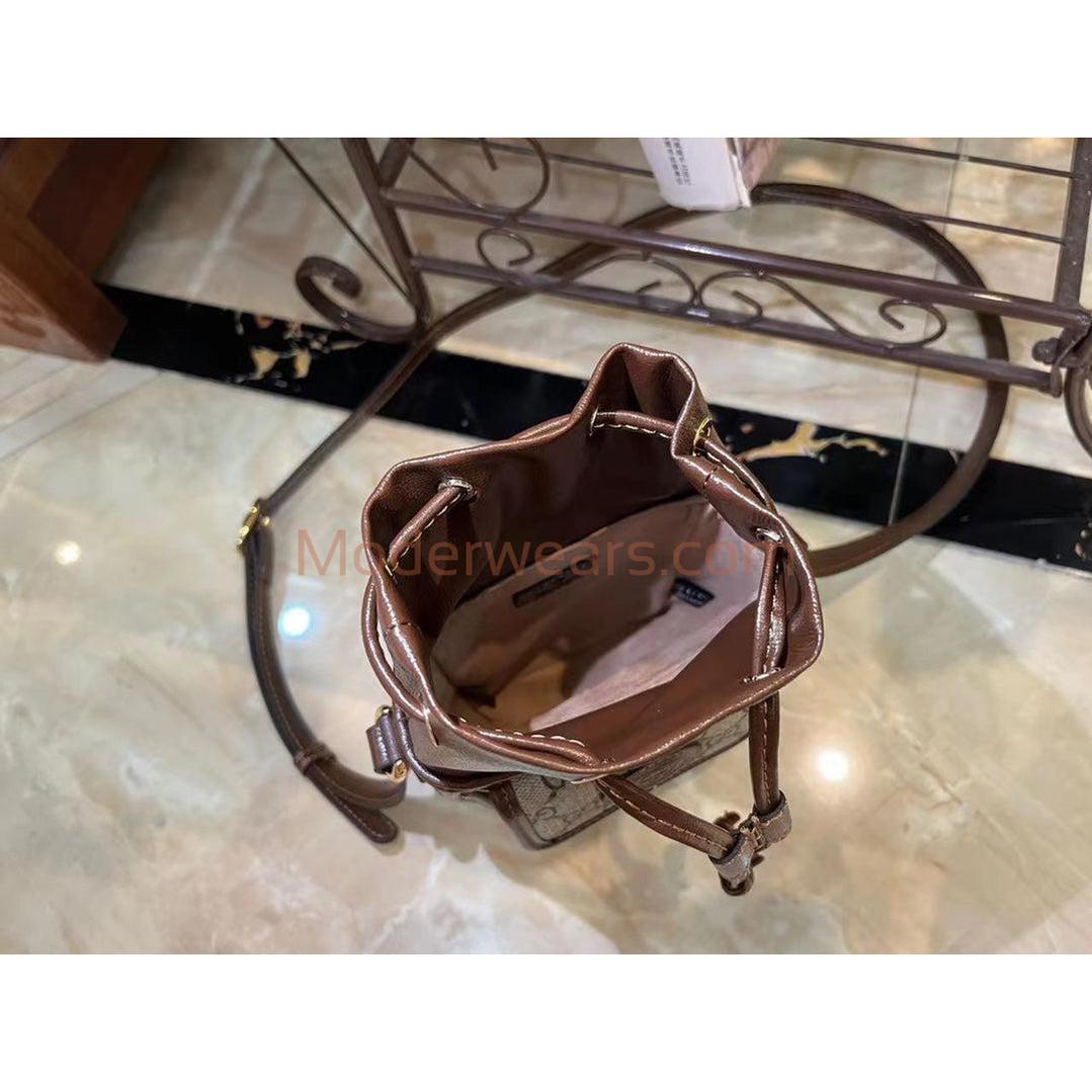 Chic & Stylish Bags