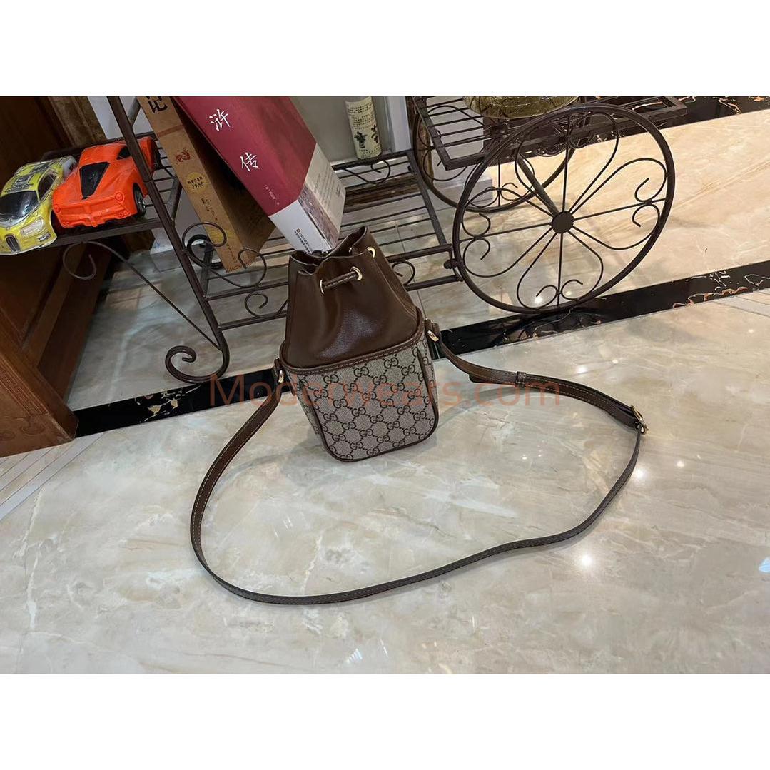 Chic & Stylish Bags