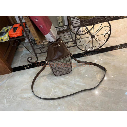 Chic & Stylish Bags