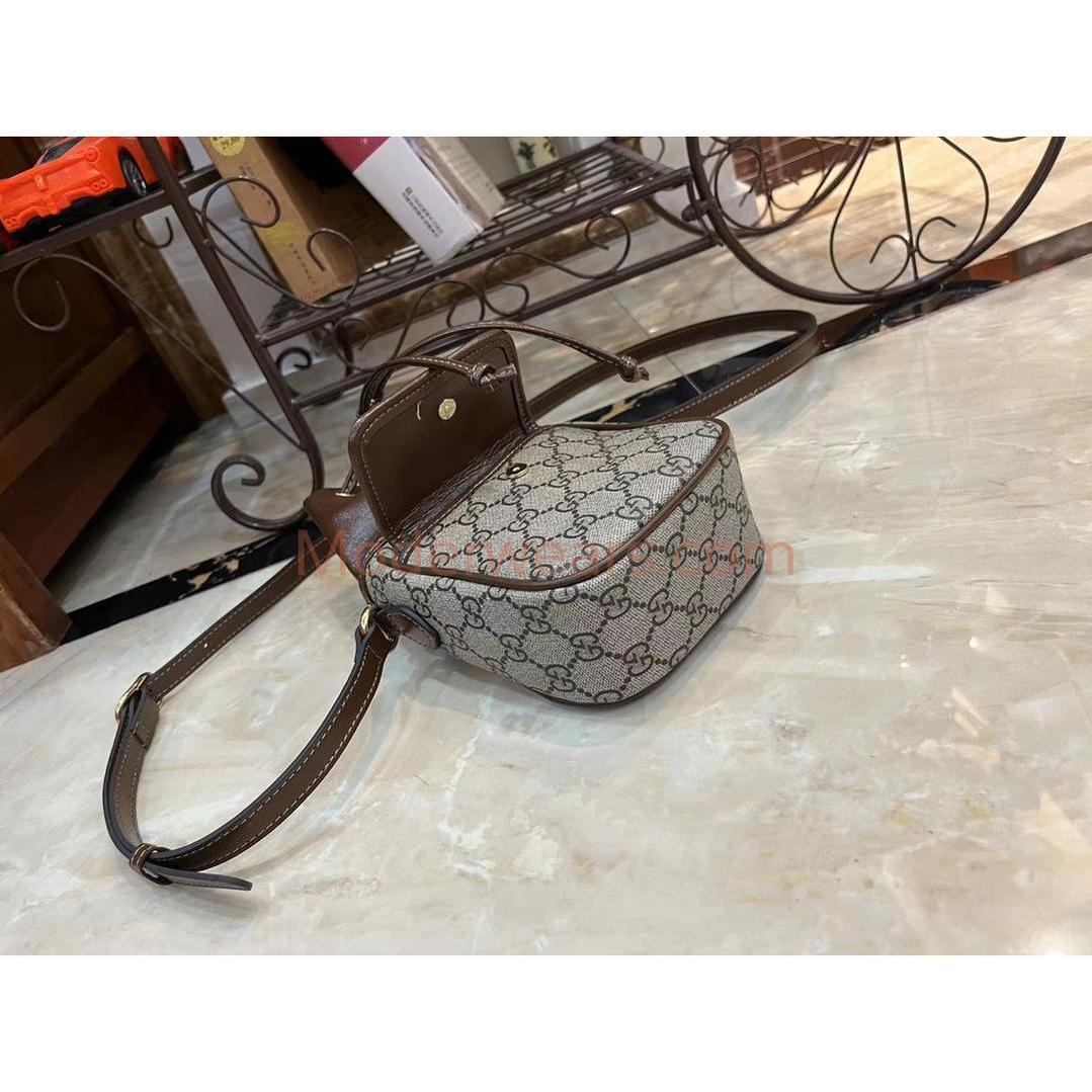 Chic & Stylish Bags