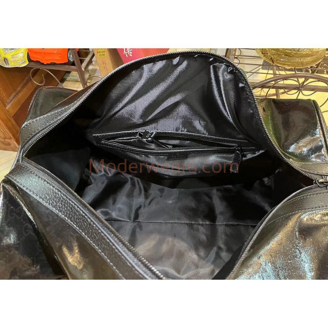 Chic & Stylish Bags