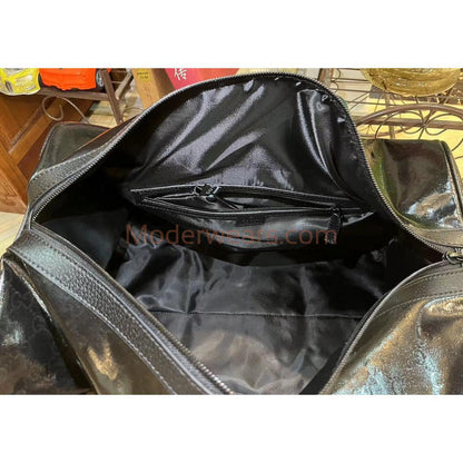 Chic & Stylish Bags