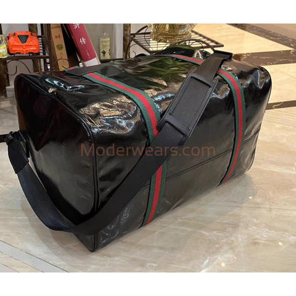 Chic & Stylish Bags