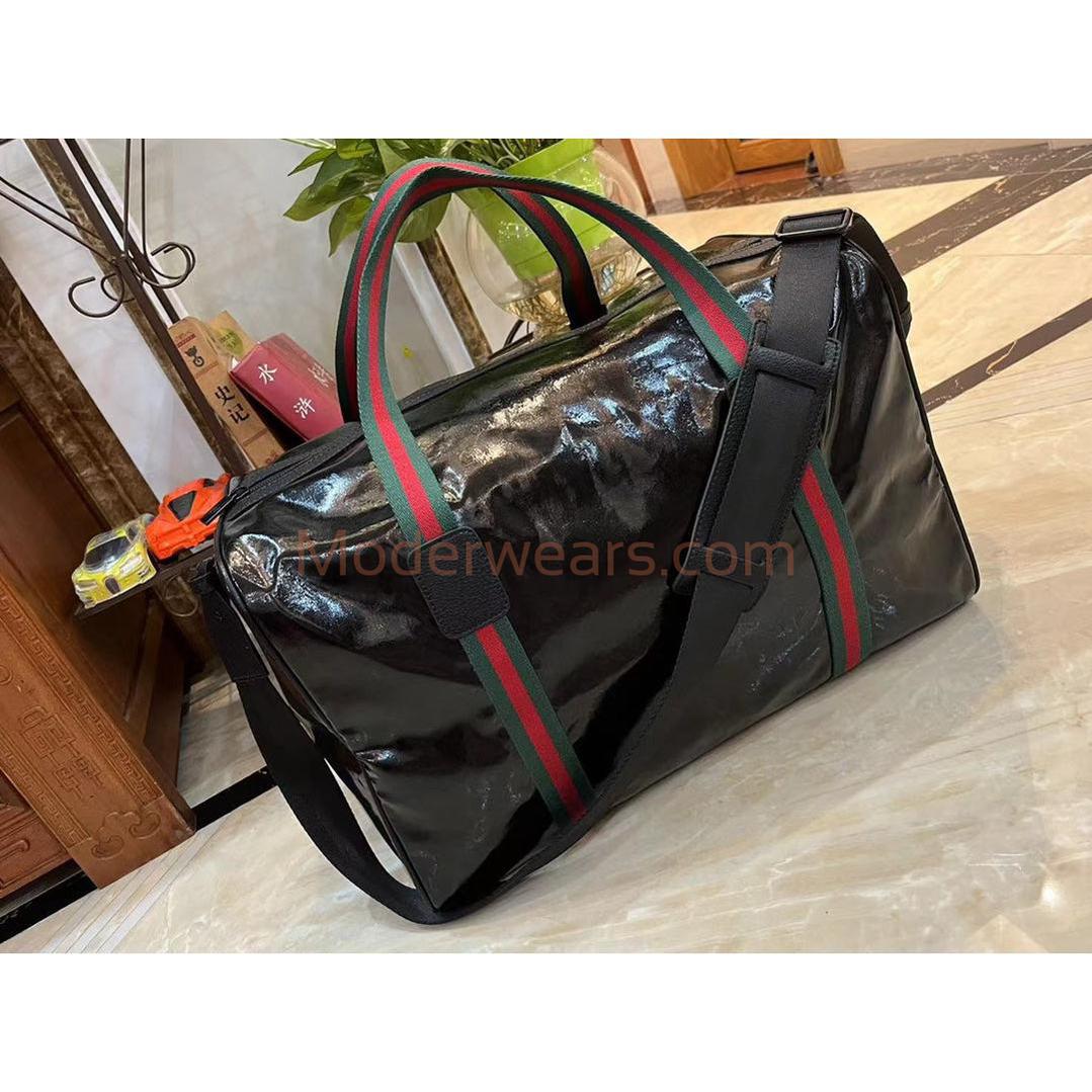 Chic & Stylish Bags