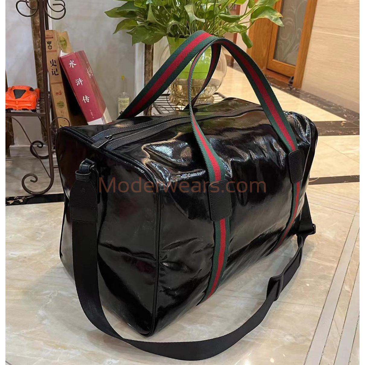 Chic & Stylish Bags