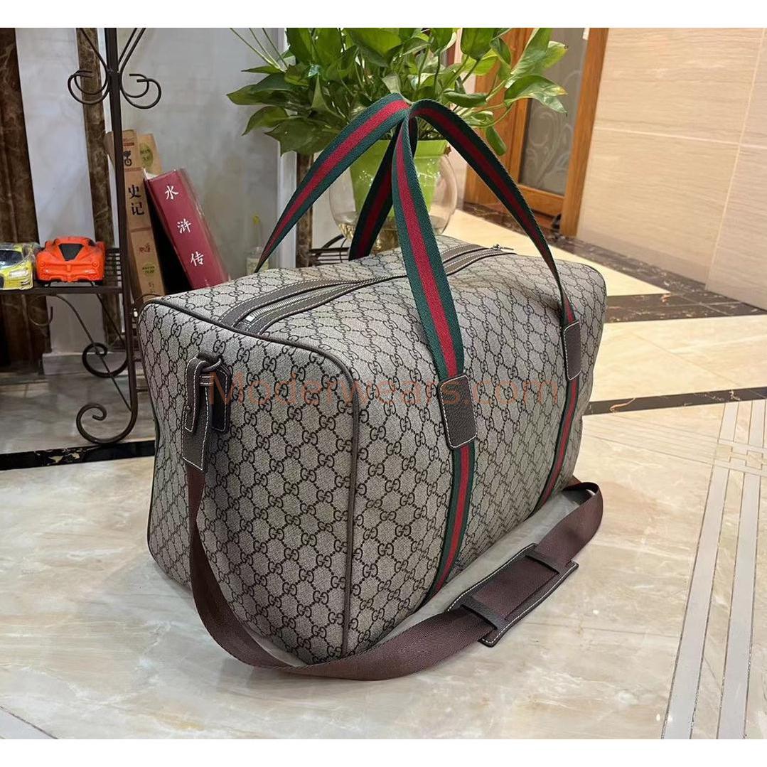 Chic & Stylish Bags