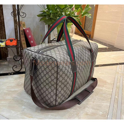 Chic & Stylish Bags