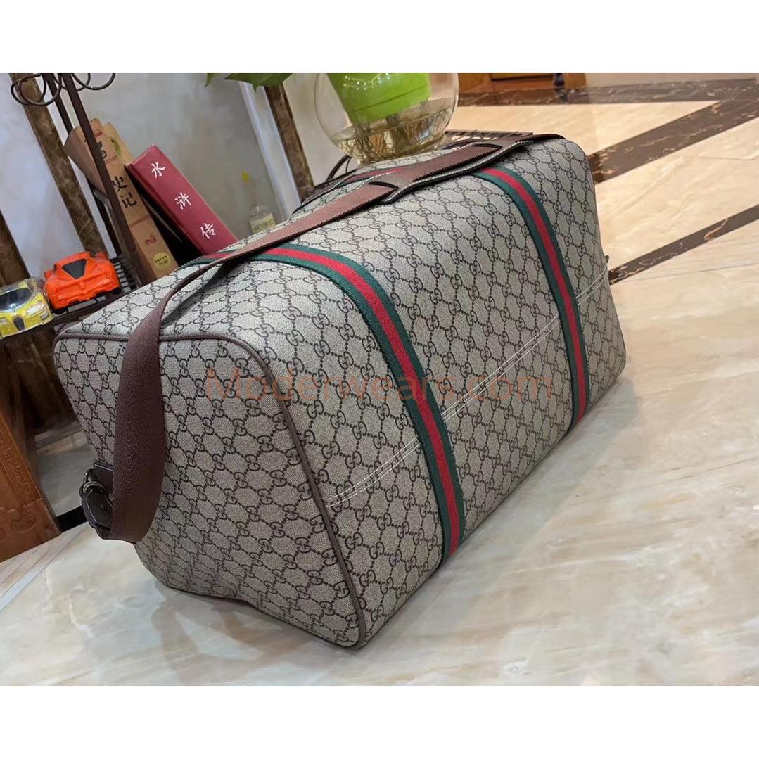 Chic & Stylish Bags