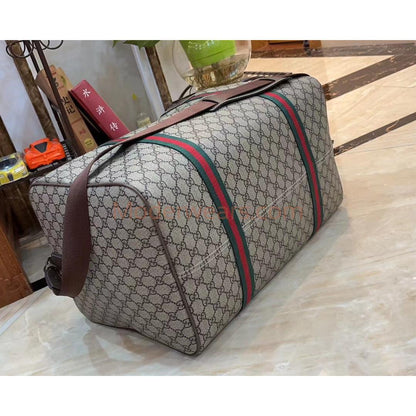 Chic & Stylish Bags