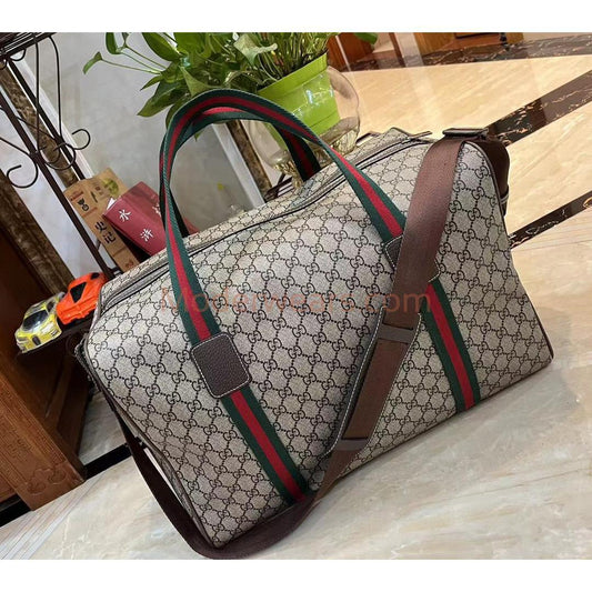 Chic & Stylish Bags