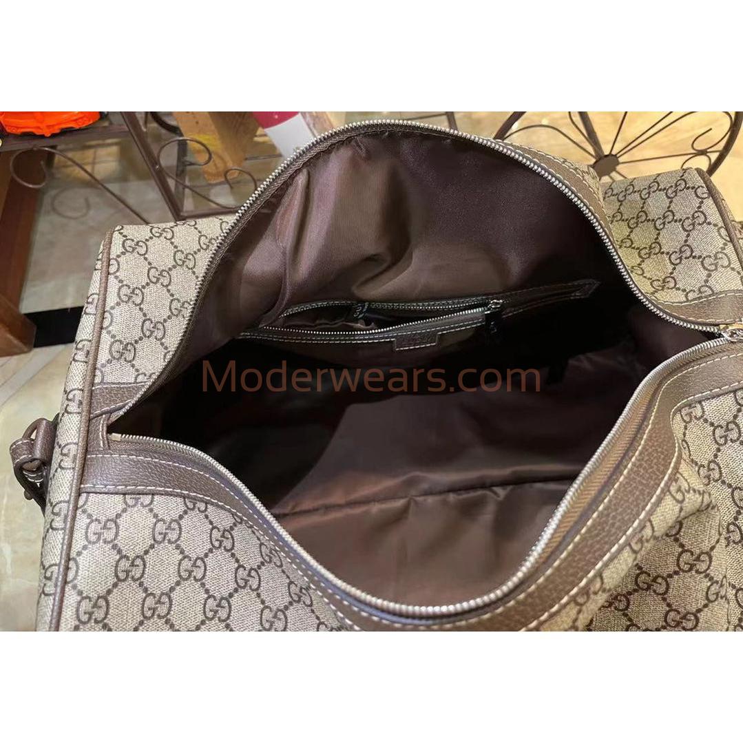 Chic & Stylish Bags