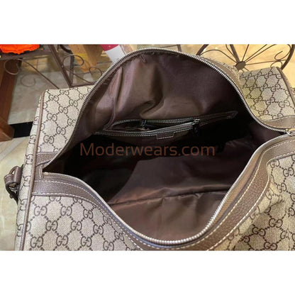Chic & Stylish Bags