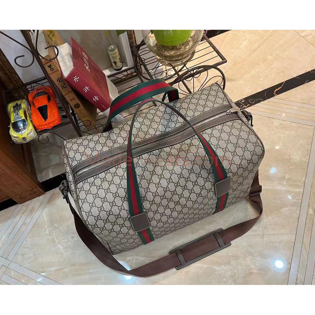Chic & Stylish Bags