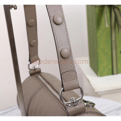 Chic & Stylish Bags