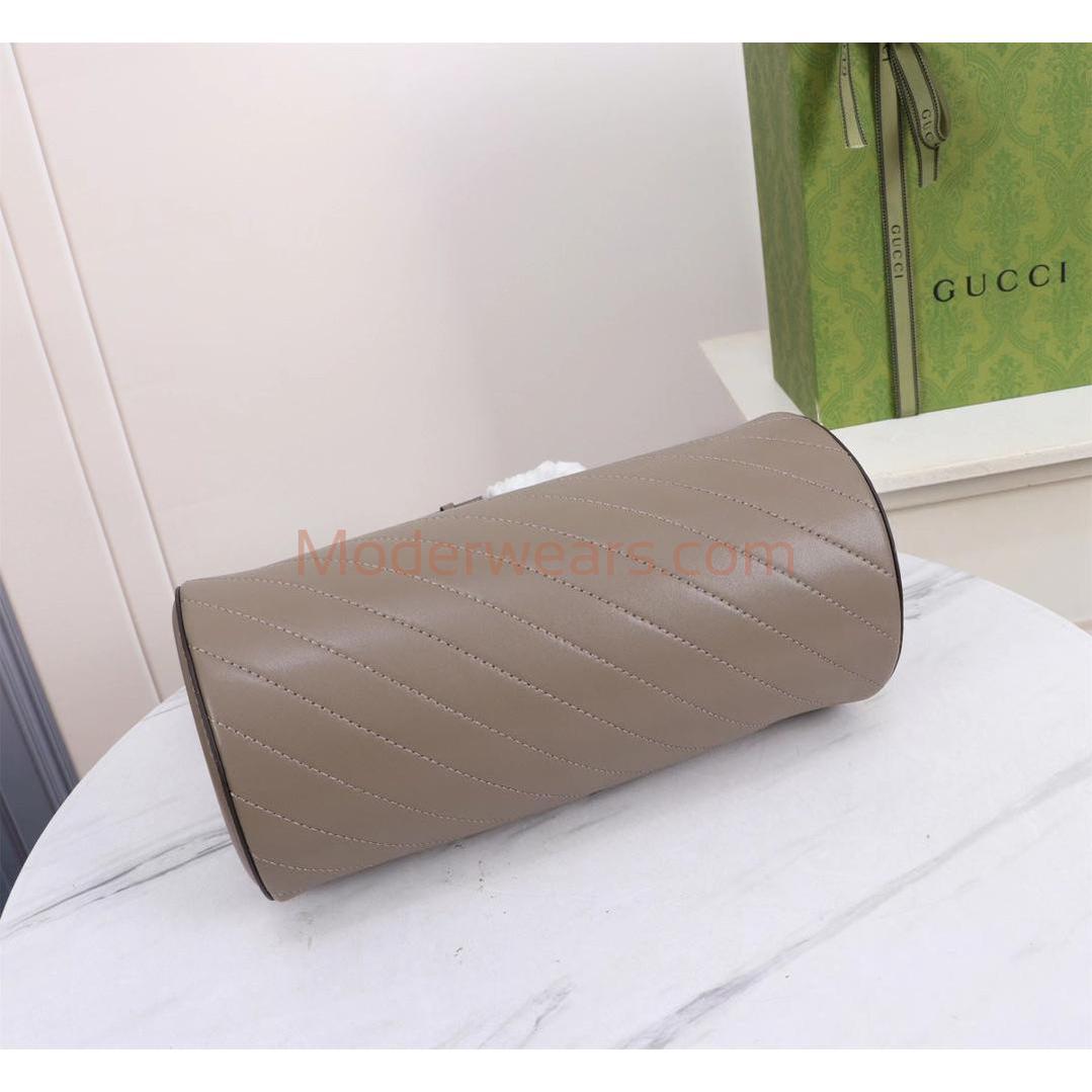 Chic & Stylish Bags