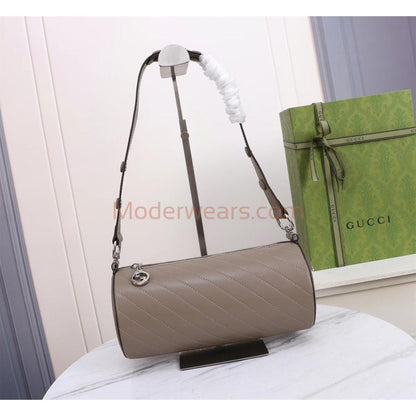 Chic & Stylish Bags