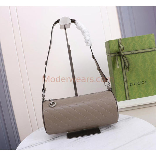 Chic & Stylish Bags