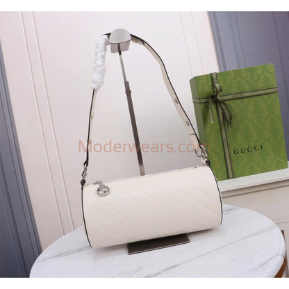 Chic & Stylish Bags