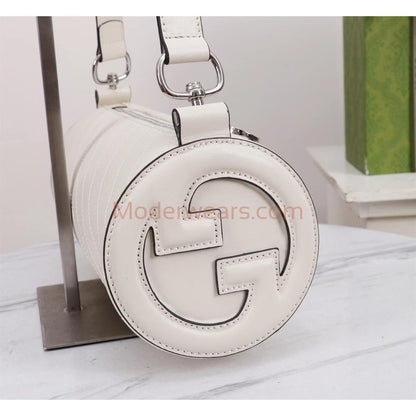 Chic & Stylish Bags