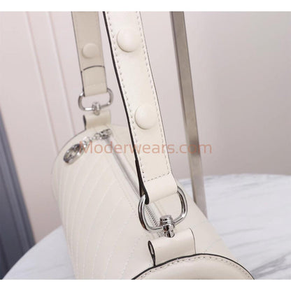 Chic & Stylish Bags