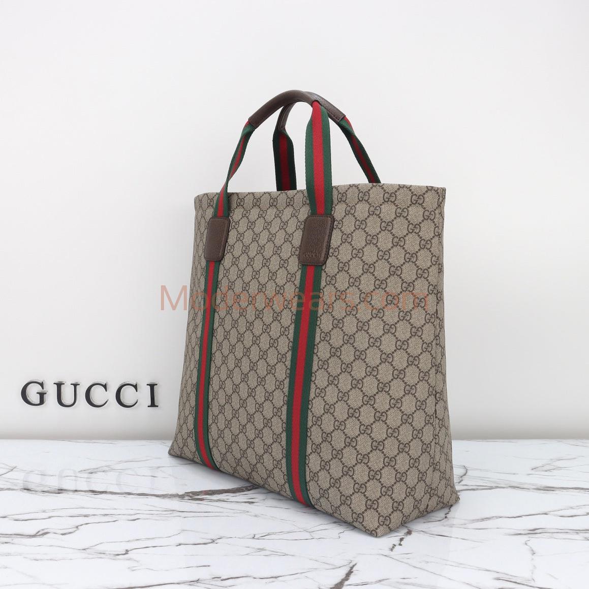 Chic & Stylish Bags