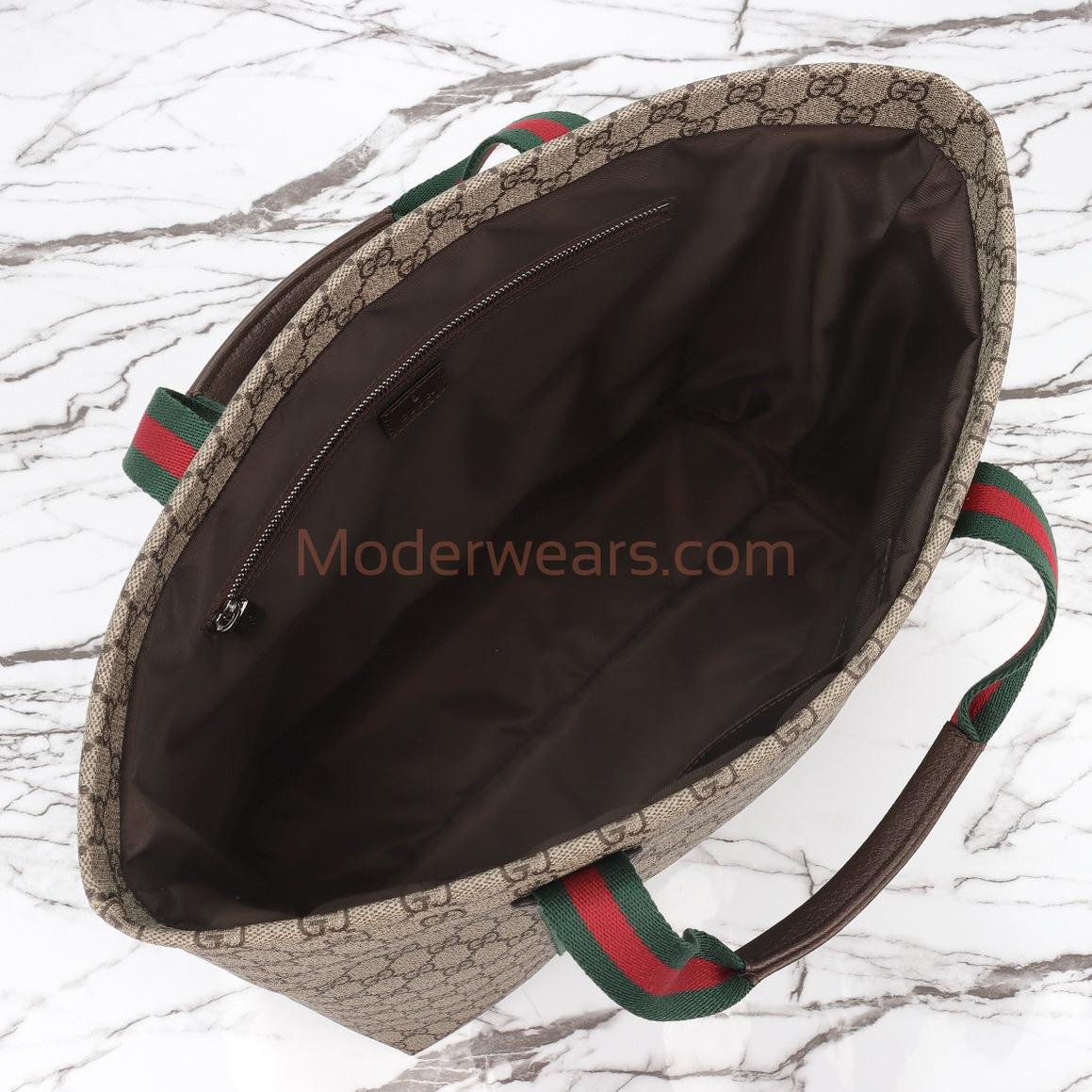 Chic & Stylish Bags