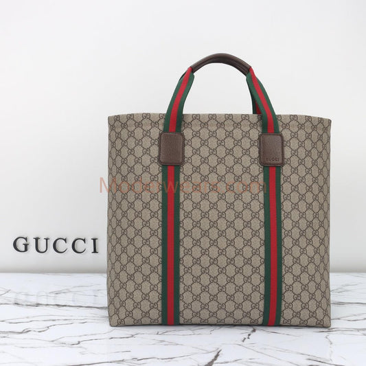 Chic & Stylish Bags