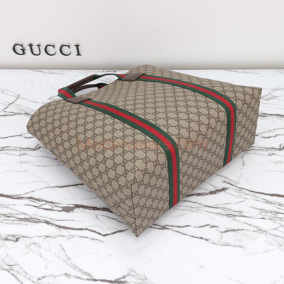 Chic & Stylish Bags